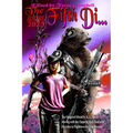 The Fifth Di... August 2023