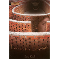 Lost in the Labyrinth