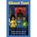 Ghost Text