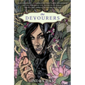 The Devourers