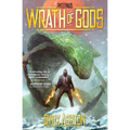 Paternus: Wrath of Gods