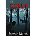The Goblin