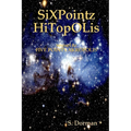 SiXPointz HiTopOLis