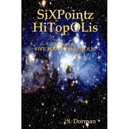 SiXPointz HiTopOLis