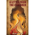 A Letter From The Conjurer