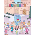 The Land of Numbers