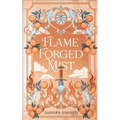 A Flame Forged in Mist