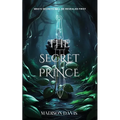 The Secret Prince