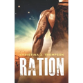 Ration