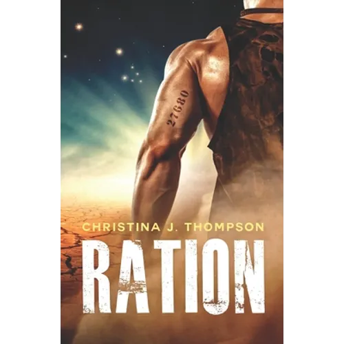 Ration