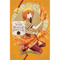 In the Name of the Mermaid Princess, Vol. 6