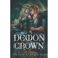 The Demon Crown