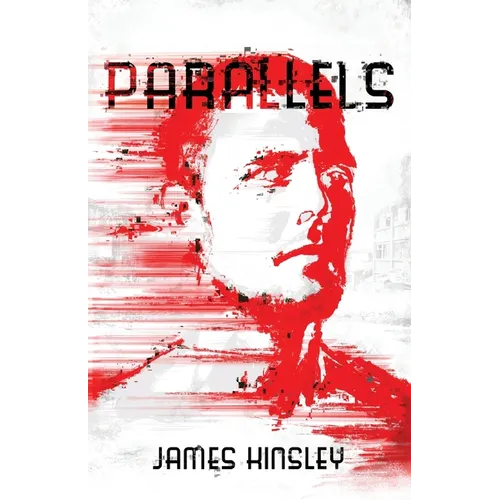 Parallels