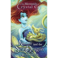 Kimmi and the Sea Dragon