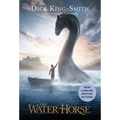 The Water Horse
