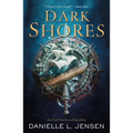 Dark Shores