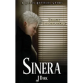Sinera