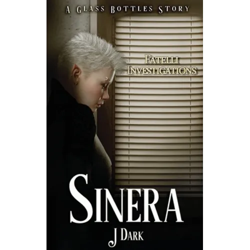 Sinera