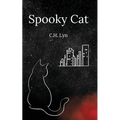 Spooky Cat
