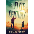 Flyte of the Century