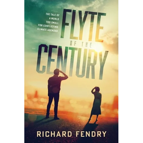 Flyte of the Century