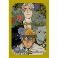 The Mortal Instruments: The Graphic Novel, Vol. 6