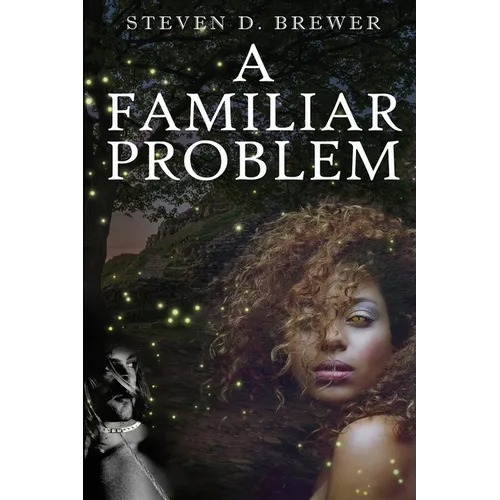 A Familiar Problem