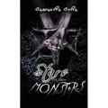 Stars and Other Monsters