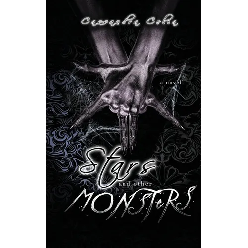 Stars and Other Monsters