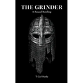 The Grinder