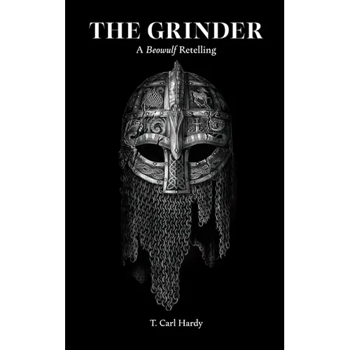 The Grinder