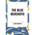 Blue Behemoth