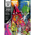 Nemesis the Warlock - The Definitive Edition, Volume 5