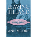 Leaving Ireland