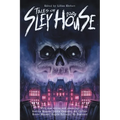 Tales of Sley House 2024