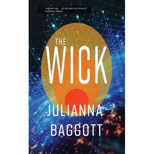 The Wick