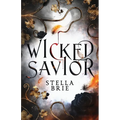 Wicked Savior