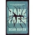 Dark Farm
