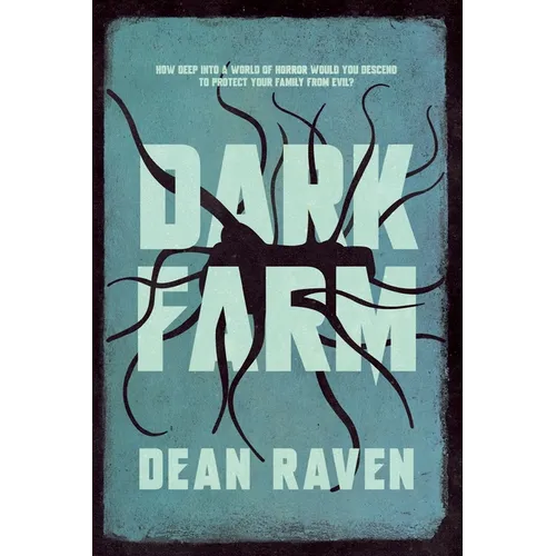 Dark Farm