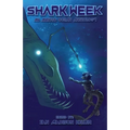 Shark Week: An Ocean Anthology