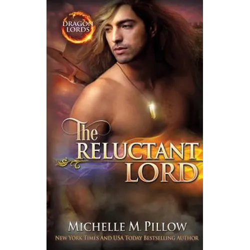 The Reluctant Lord: A Qurilixen World Novel