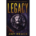 Legacy