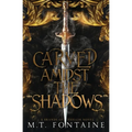 Carved Amidst the Shadows
