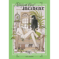 Magical Girl Incident, Vol. 2