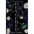 Devoured: A Dark Monster Romance