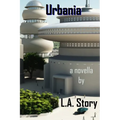 Urbania