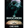 The Invocation