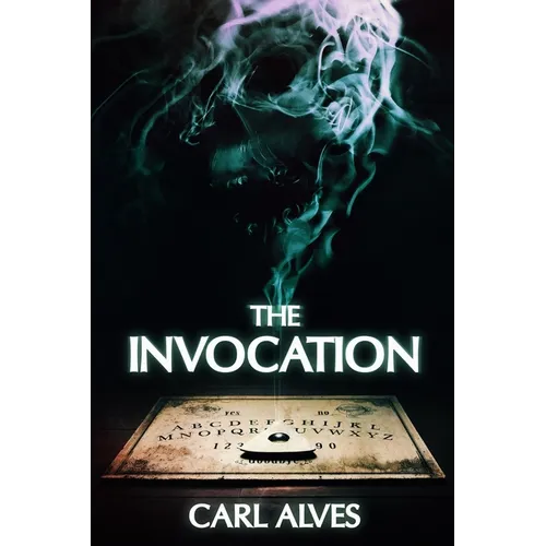 The Invocation