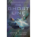 The Ghost Line: The Titanic of the Stars