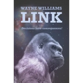 Link